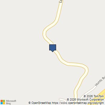 21472 Longeway Rd Sonora, CA MLS# 41128364