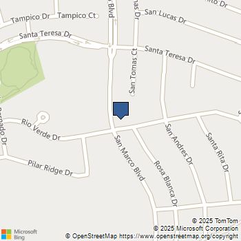 1500 Rio Verde Circle Bay Point, CA MLS# OC25259642