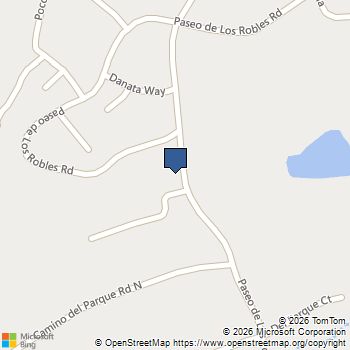 21478 Paseo De Los Portales Sonora, CA MLS# 41139938