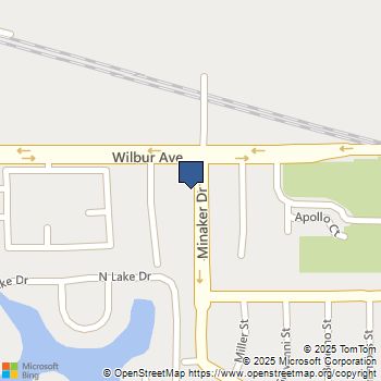 912 Minaker Dr Antioch, CA MLS# 41114982