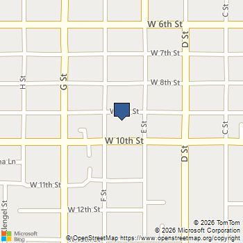 415 W 9Th St Antioch, CA MLS# 41118150