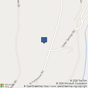 21440 N Tuolumne Rd Twain Harte, CA MLS# 41126490