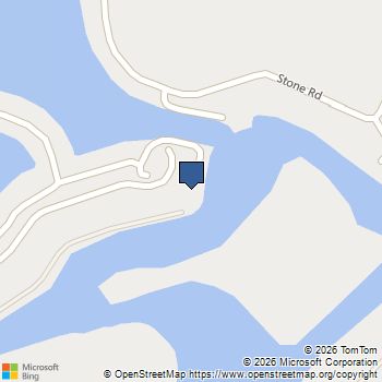 4020 Stone Road Bethel Island, CA MLS# ML81995535