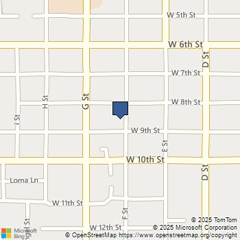 810 F St Antioch, CA MLS# 41115696