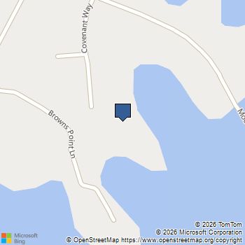 175 COVENANT WAY Bumpass, VA MLS# VALA2009078