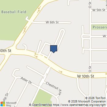 1600 W 10Th St Antioch, CA MLS# 41119439