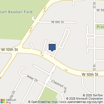 1600 W 10Th St Antioch, CA MLS# 41119439