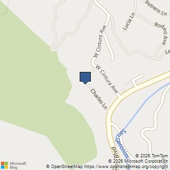 0 Mountain King RD Lagunitas, CA MLS# 41120171