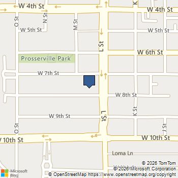 1112 W 8Th St Antioch, CA MLS# 41085044