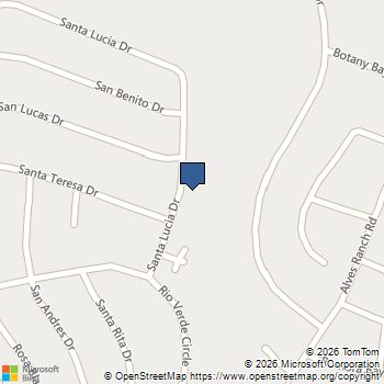 1038 Santa Lucia Drive Pittsburg, CA MLS# ML82059484
