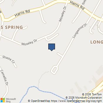 26 Keene Ct Charlottesville, VA MLS# 672607