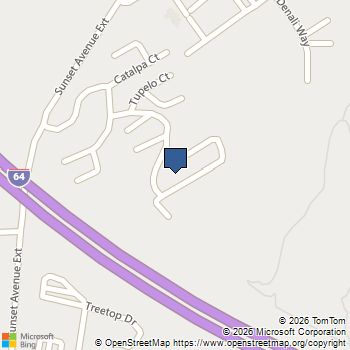 1741 SUGAR MAPLE CT Charlottesville, VA MLS# 679541
