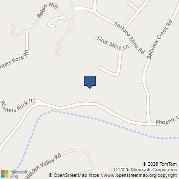 21550 Phoenix Lake Rd Sonora, CA MLS# 41135142