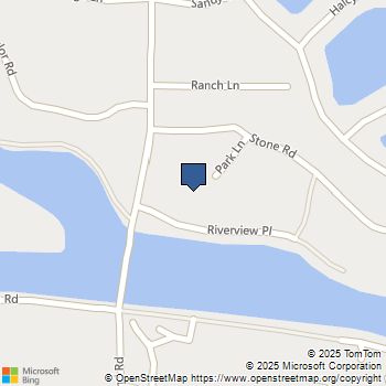 424 Park Ln Bethel Island, CA MLS# 41102631