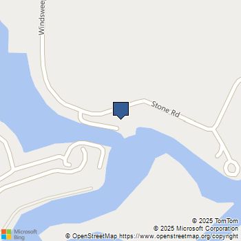 4080 Windsweep Rd Bethel Island, CA MLS# 41097014