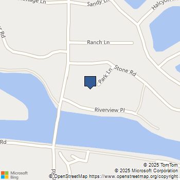 420 Park Ln Bethel Island, CA MLS# 41083543