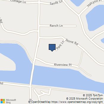 412 Park Ln Bethel Island, CA MLS# 41083542