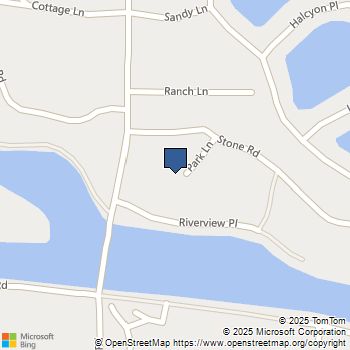 408 Park Ln Bethel Island, CA MLS# 41083541