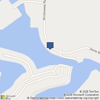 6012 Windsweep Road Bethel Island, CA MLS# 41118414