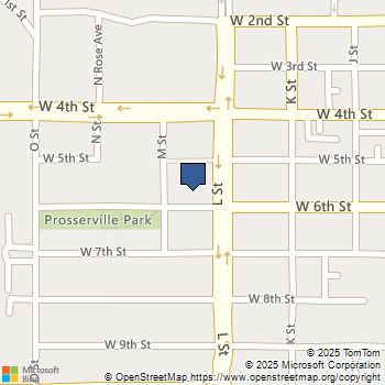 1112 W 6th st Antioch, CA MLS# 41094421