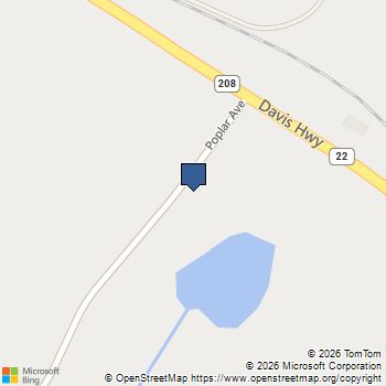 119 POPLAR AVE Mineral, VA MLS# 678391