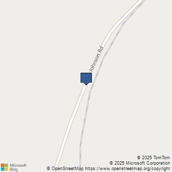 0 Johnson Rd # TAX MAP 44 PARCEL 10 Mineral, VA MLS# 670645