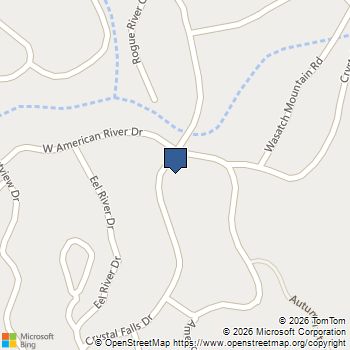 21605 Crystal Falls Dr. Sonora, CA MLS# 41139593
