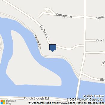 2878 Taylor Rd Bethel Island, CA MLS# 41114679