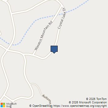 21625 Crystal Lake Dr. Sonora, CA MLS# 41129809