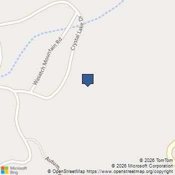 21639 Crystal Lake Dr Sonora, CA MLS# 41139166
