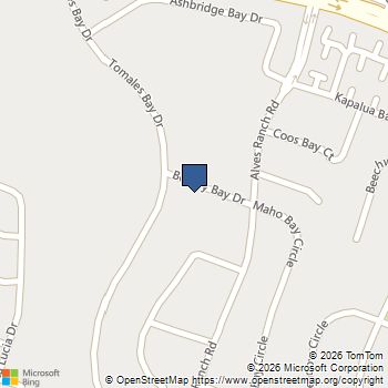 2210 Botany Bay Dr Pittsburg, CA MLS# 41120186