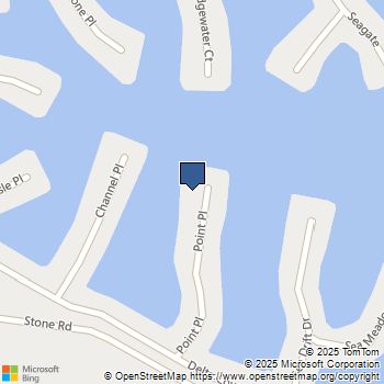 689 Point Place Bethel Island, CA MLS# 41115940