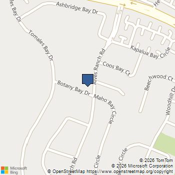 2229 Botany Bay Dr Pittsburg, CA MLS# 41137267