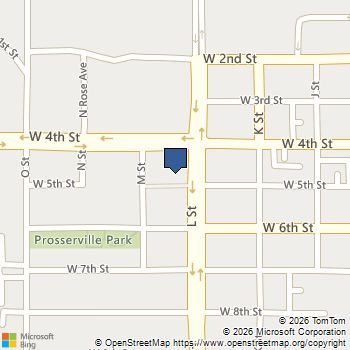 1108 W 5th Street Antioch, CA MLS# 41121188