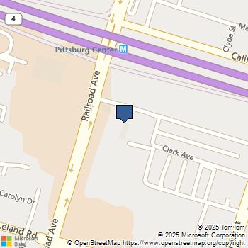 50 Bliss Avenue Pittsburg, CA MLS# SB25224671