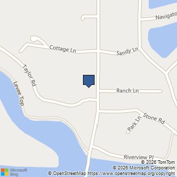 6211 Bethel Island Rd Bethel Island, CA MLS# 41124999