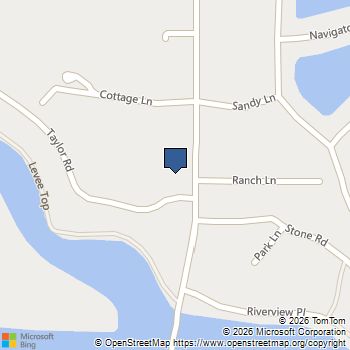 6211 6211 Bethel Island Rd Bethel Island, CA MLS# 41124999