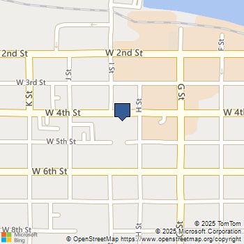 711 W 4Th St Antioch, CA MLS# 41108823