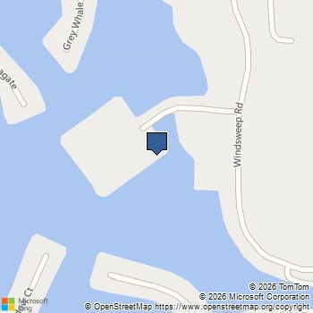 735 Windward Court Bethel Island, CA MLS# ML82030013