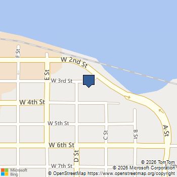 215 W 3rd Street Antioch, CA MLS# ML82060212