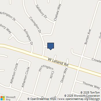 4 Crowley Ct Pittsburg, CA MLS# 41115744