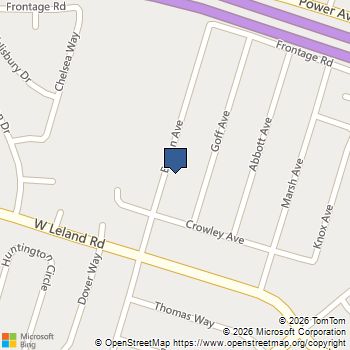 2173 Burton Ave Pittsburg, CA MLS# 41137440