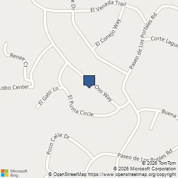 21742 El Oso Way Sonora, CA MLS# 41143973
