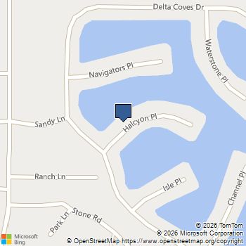 419 Halcyon Pl Bethel Island, CA MLS# 41116381