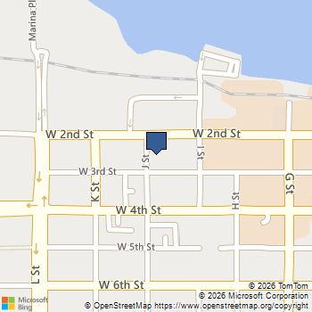 209 J ST Antioch, CA MLS# 41117213