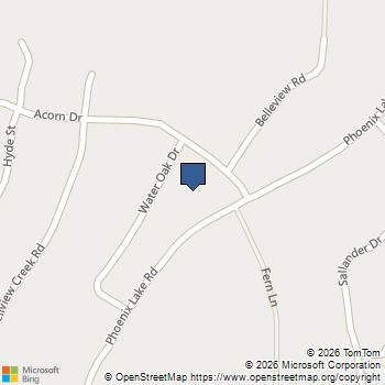 21743 Water Oak Drive Sonora, CA MLS# 41136762