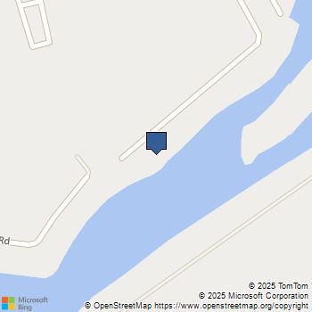 4630 N Stone Rd Bethel Island, CA MLS# 41080949