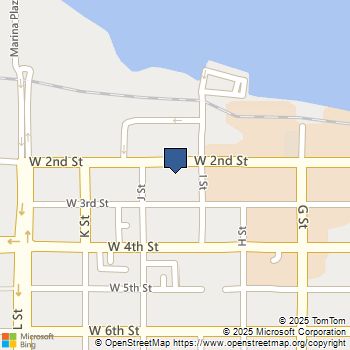 809 W 2Nd St Antioch, CA MLS# 41113027