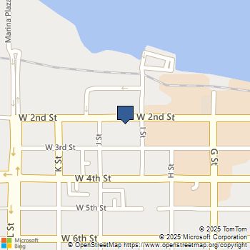 809 W 2Nd St Antioch, CA MLS# 41059009