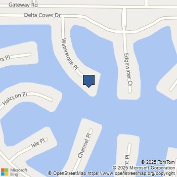 290 Waterside Pl Bethel Island, CA MLS# 41114223